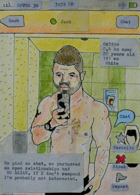 profili-Grindr-Adam-Seymour-7
