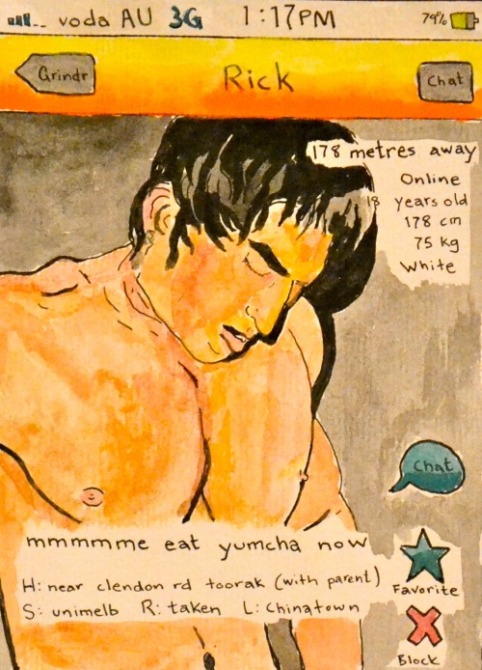profili-Grindr-Adam-Seymour-9