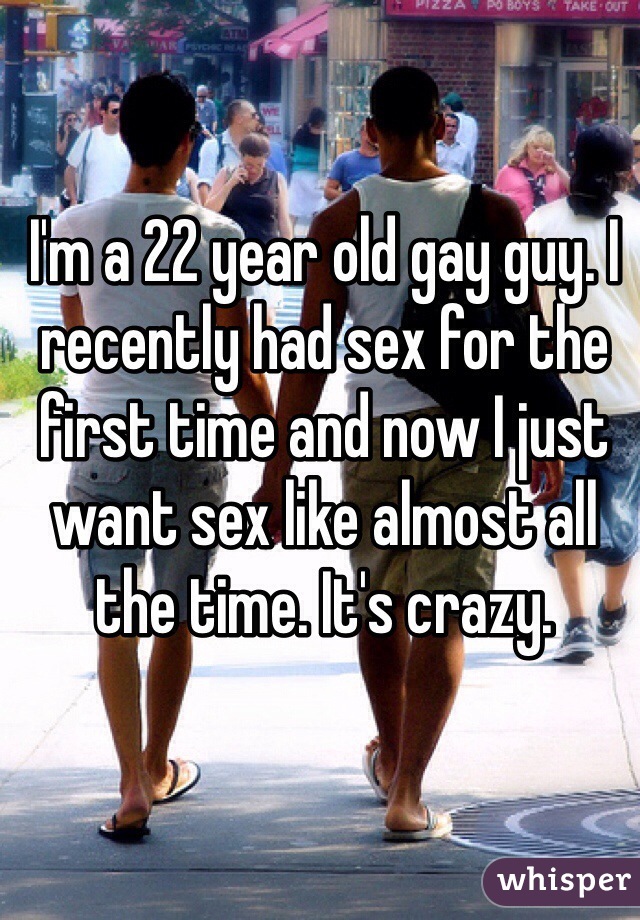 sesso-gay-prima-volta-racconti-3