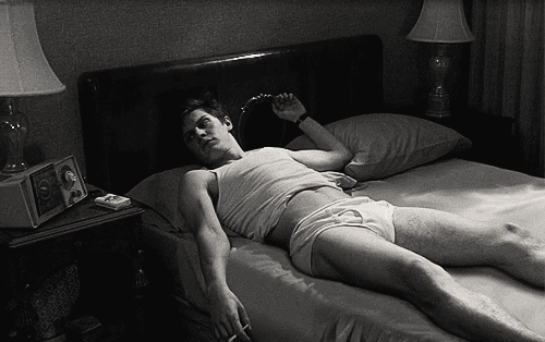 american-horror-story-evan-peters-1