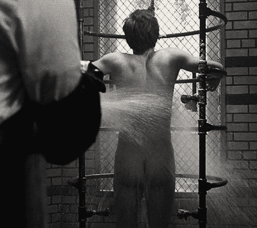 american-horror-story-evan-peters-3