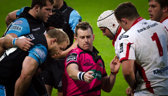 Nigel-Owens-arbitro-rugby-2
