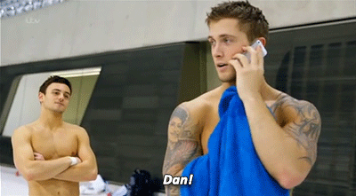 tom-daley-dan-osborne