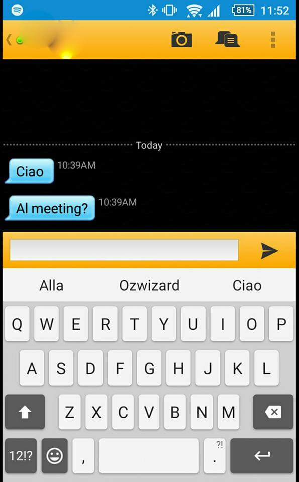 meeting_cl_2015_grindr