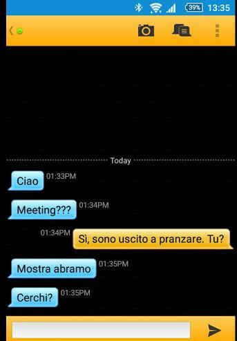 meeting_cl_2015_grindr1