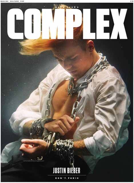 justin-bieber-underwater-complex-magazine-1