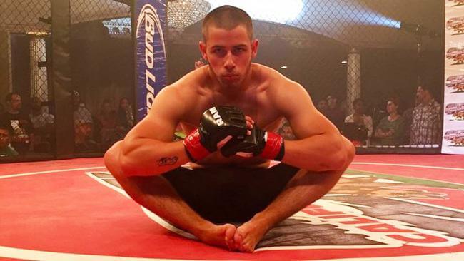 nick_jonas_kingdom