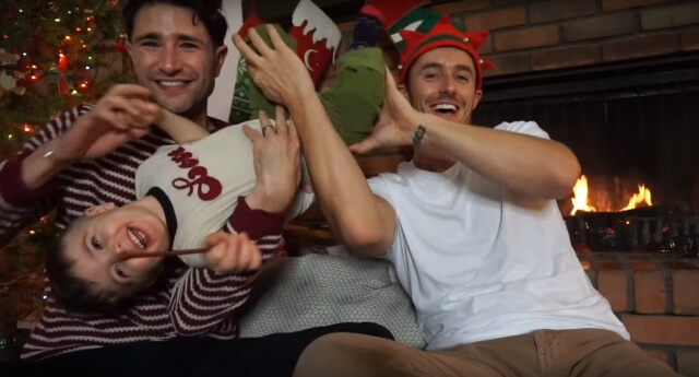 matt_dallas_brandon_blue_hamilton_figlio
