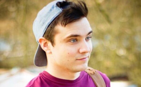 Calum_McSwiggan_passato_porno_gay_video