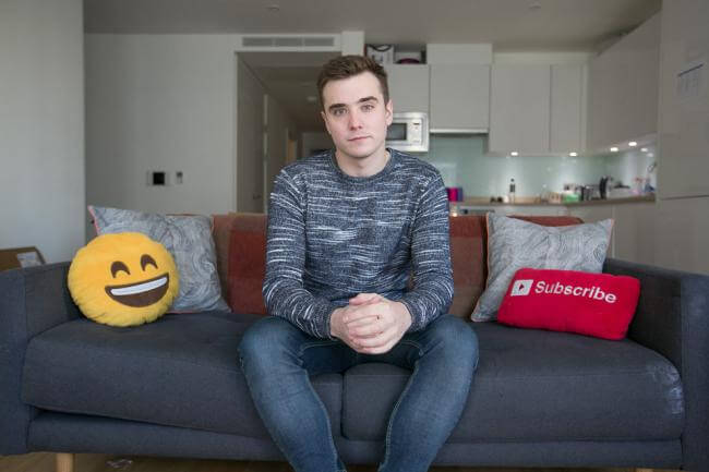 Calum_McSwiggan_passato_porno_gay_video