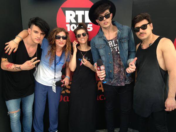 Elisa_the_kolors_rtl