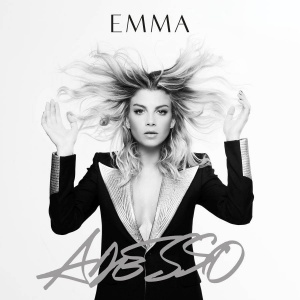 Emma_Adesso_cover