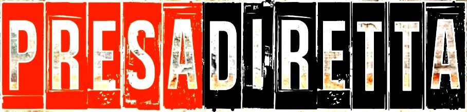 PRESADIRETTA_LOGO