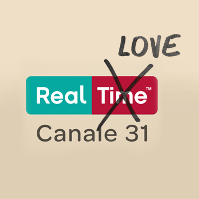 Real_time_real_love_logo