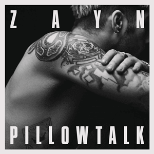 Zayn_Malik_-_Pillowtalk_(Official_Single_Cover)