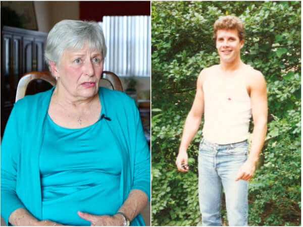 carolyn_madre_cattolica_david_figlio_gay