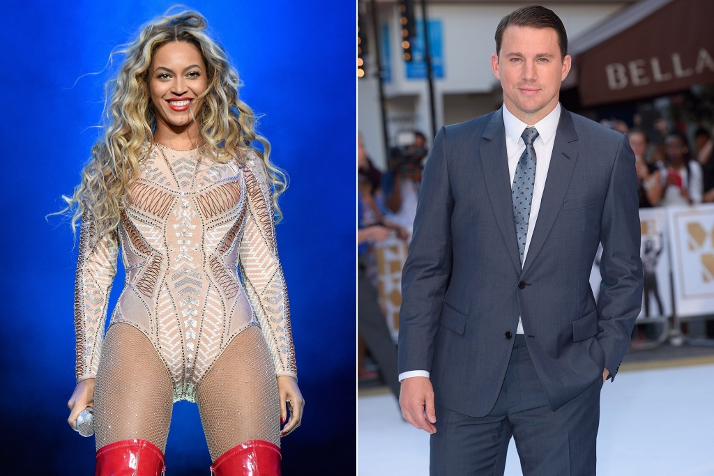 channing_tatum_beyonce_lip_sync_battle_spike_tv