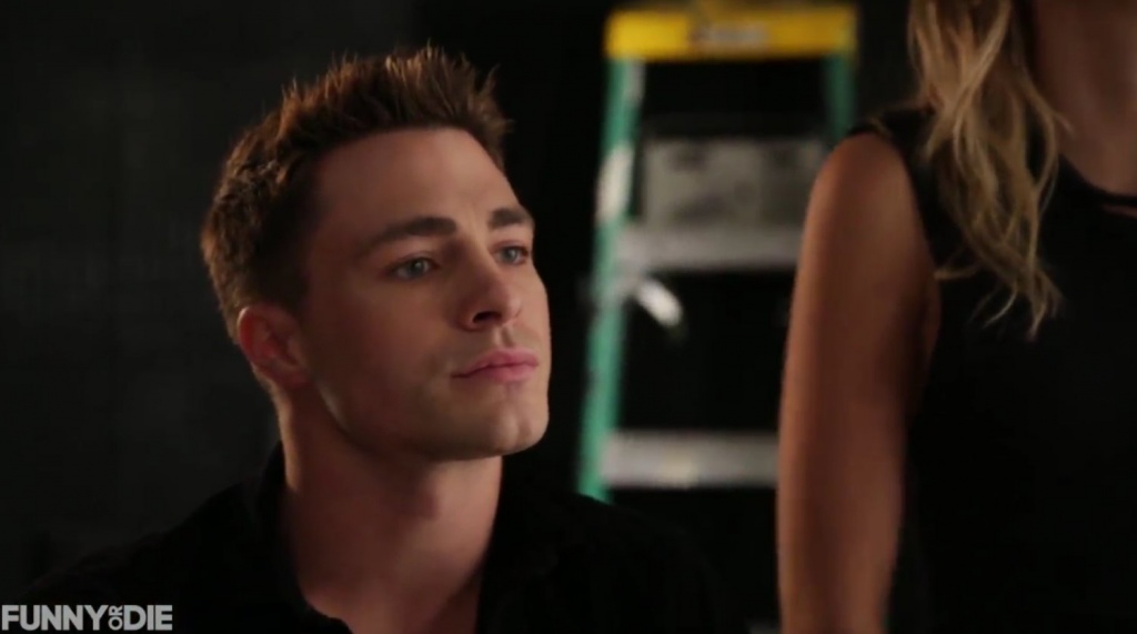 colton_hayes_parodia_gender_funny_or_die