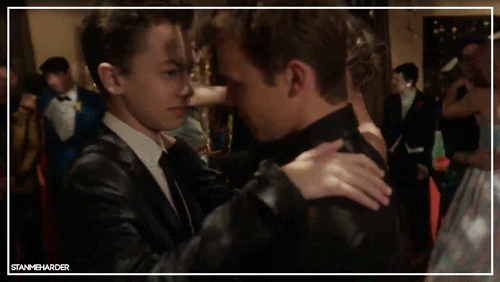 connor-and-jude-dance