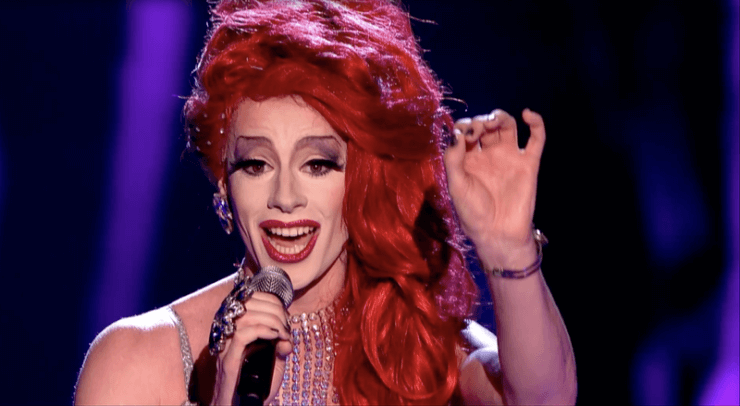 divina_de_campo_the_voice_uk_canta