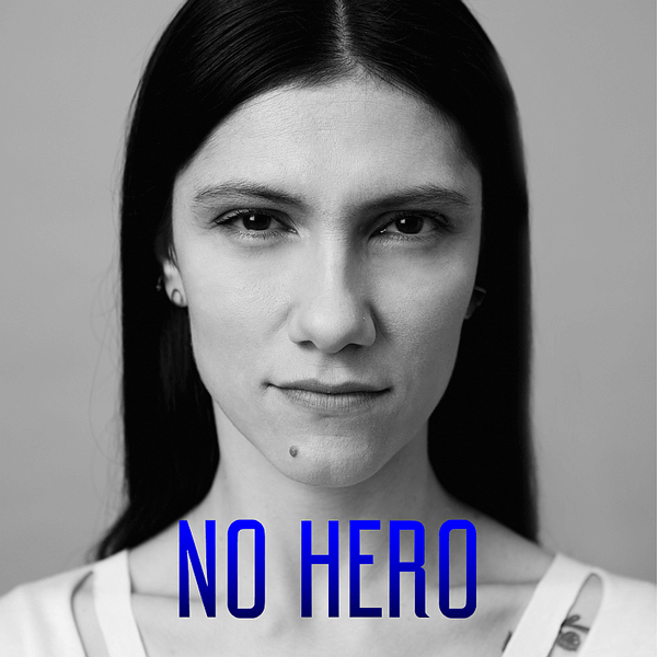 elisa_no_hero_nuovo_singolo