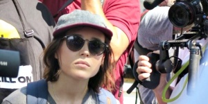 ellen_page_gaycation