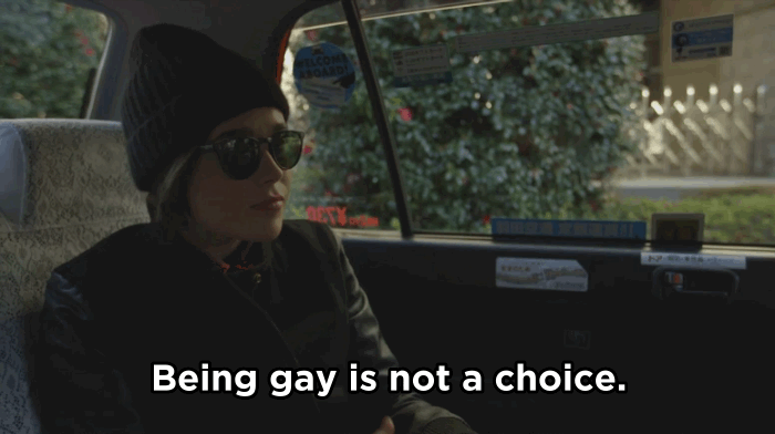 ellen_page_gaycation_gif