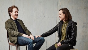 ellen_page_ian_daniel_gaycation