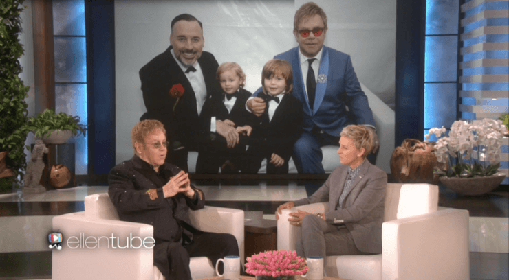 elton_john_David_furnish_figli