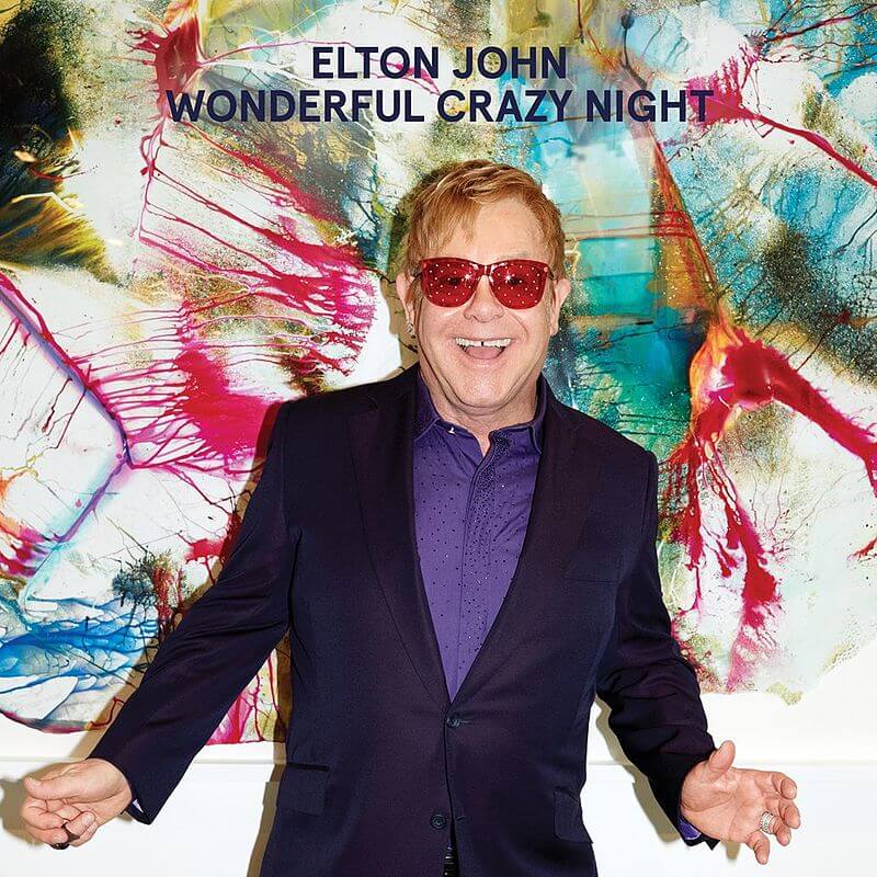 elton_john_Wonderful_Crazy_Night