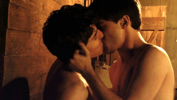 fair_haven_film_terapie_riparative_gay