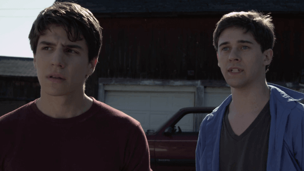 fair_haven_film_terapie_riparative_gay