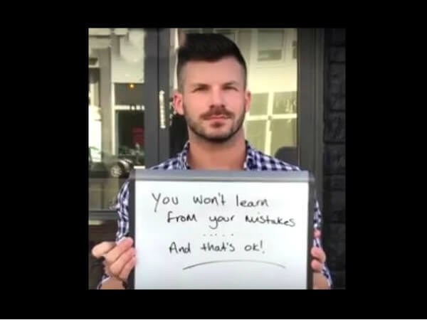 gayitforward_cocktails_and_cocktalk_consigli_gay