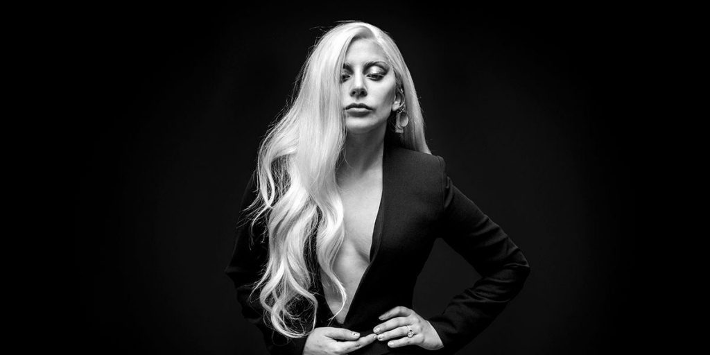 lady_gaga_til_it_happens_to_you_nominata_oscar