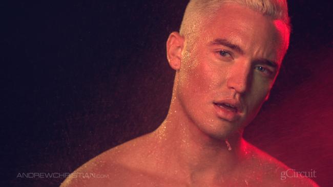 liquid_dreams_andrew_christian_spot