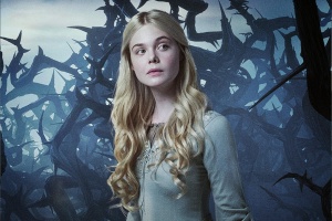 maleficent