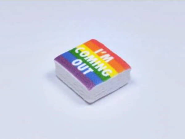 marshmallows_coming_out