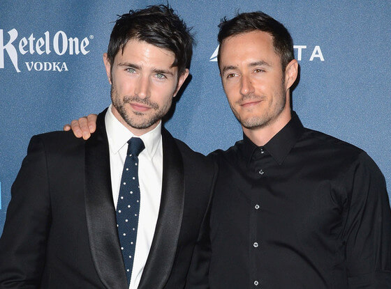 matt_dallas_blue_hamilton