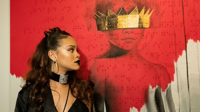 rihanna_ANTI_artwork