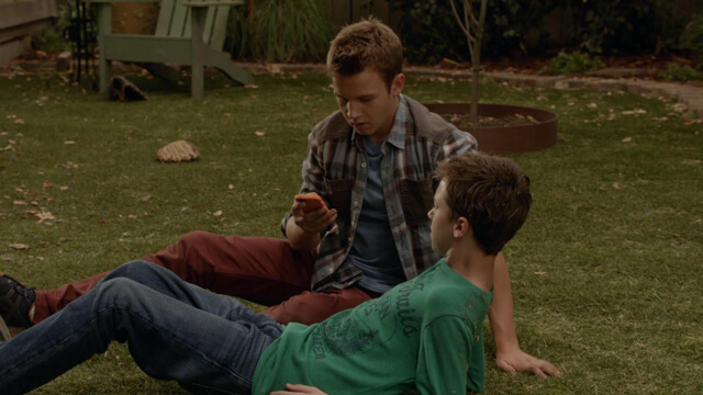 the_fosters_connor_jude_teenager_gay