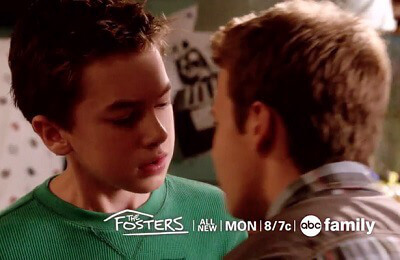 the_fosters_connor_jude_teenager_gay