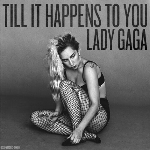 lady_gaga_til_it_happens_to_you_nominata_oscar