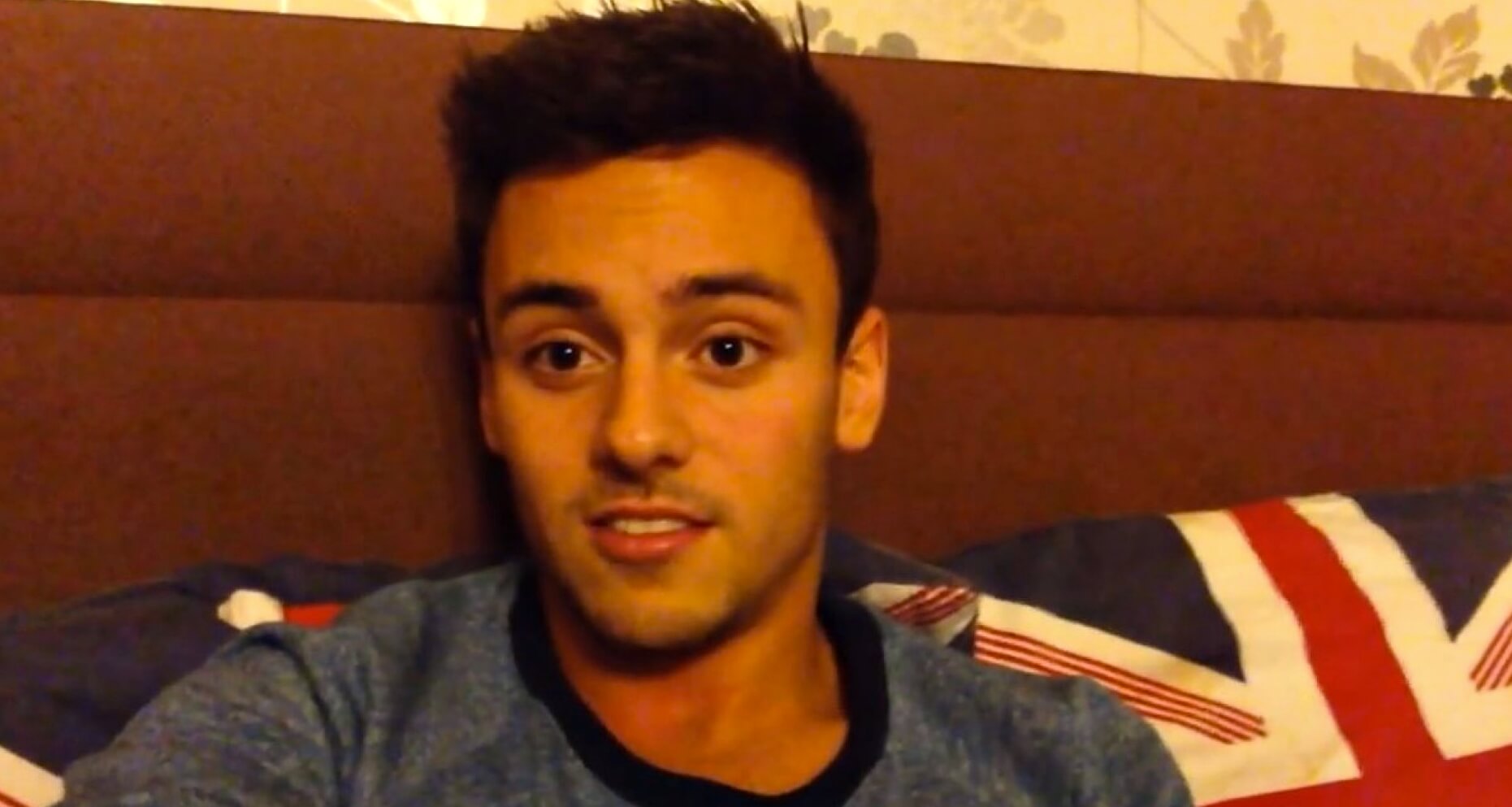 tom_daley_benefici_sonno