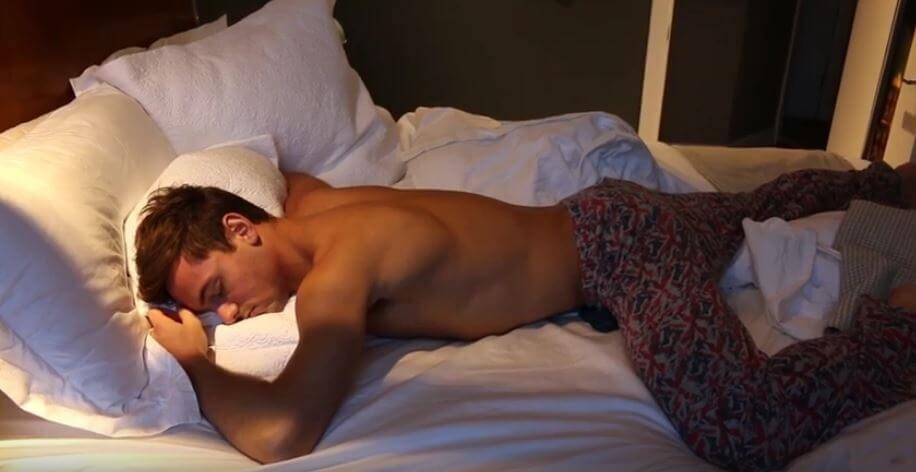 tom_daley_benefici_sonnotom_daley_benefici_sonno