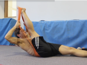 tom_daley_preparazione_atletica