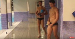 tom_daley_preparazione_atletica