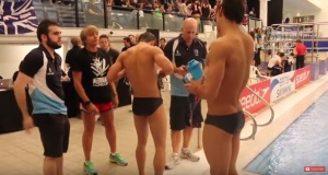 tom_daley_preparazione_atletica_culo