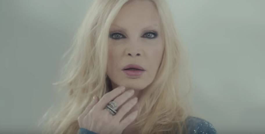 CIELI_IMMENSI_PATTY_PRAVO_SANREMO_2016