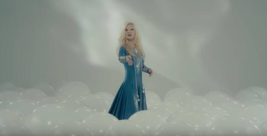 CIELI_IMMENSI_PATTY_PRAVO_SANREMO_2016