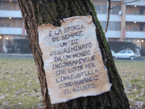 diverso_da_zero